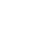 Vision 2030